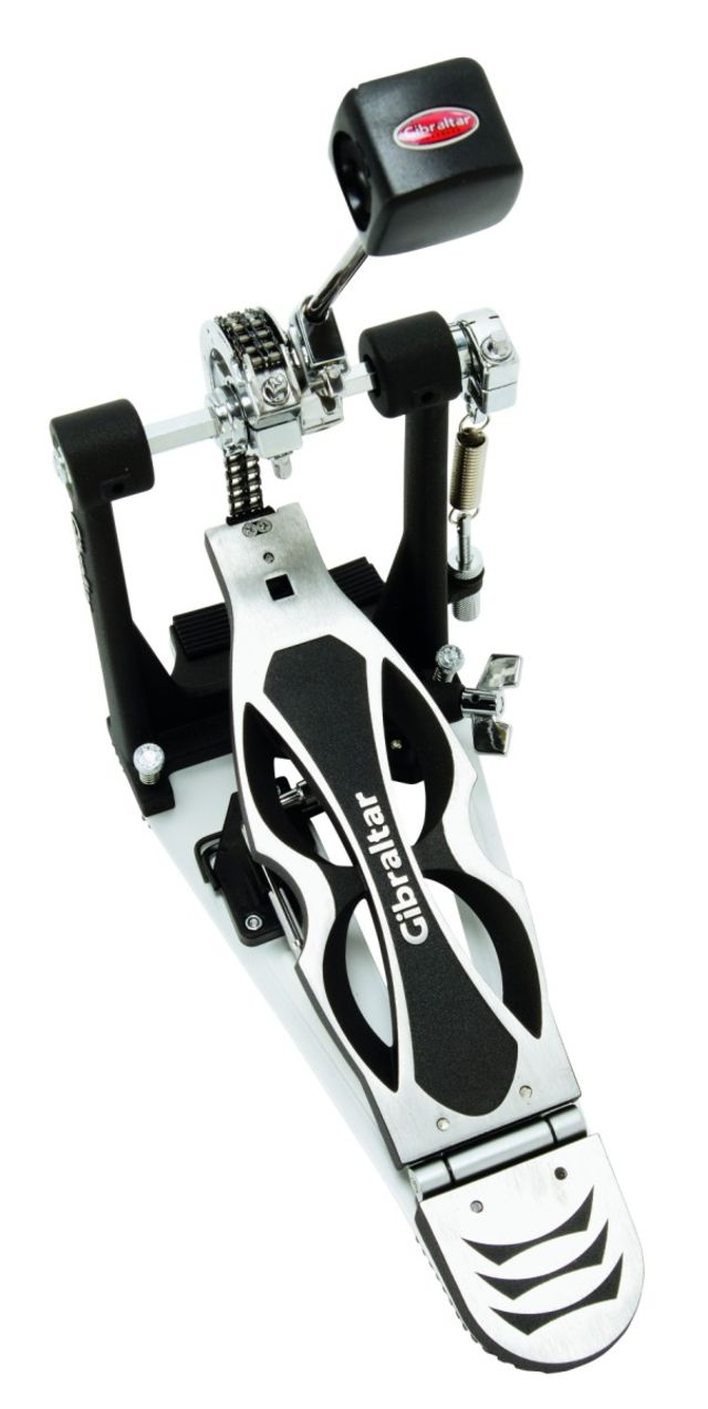 The dual-chain 9611 model is a very strong performer.